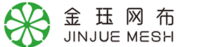 大連有資質(zhì)翻譯公司-大連翻譯公司-大連信雅達(dá)翻譯公司